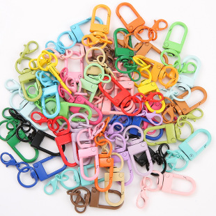 �ӴּӺ����D����������U��С�T�ے����r�۹���DIY����������