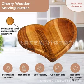 木盒;木托盘;木桶