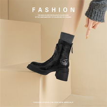 ţƤϵ悵A^ܛRѥ܏ﶬ߸ѥָܛ֮ܛƤ