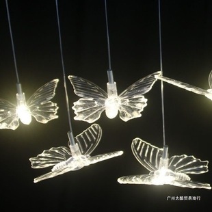 �¿��c���߁������l�����С������Y��̨�b�Ʒ�׹�ů��Ƥ��