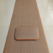 �ļ��혻���ϯ��݉|�Ĵ��^�|�L�^�|�ݑԉ|108��Y�ݰ݉|����