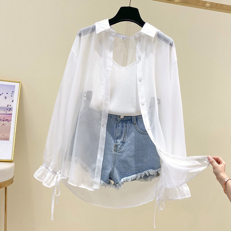 479dcc49-adfb-4054-a17f-d8a384d39d29.jpe