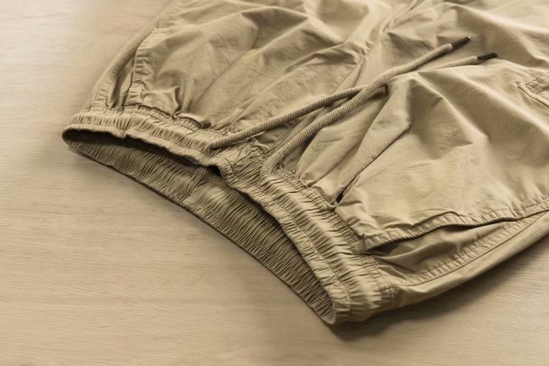 i2uUjf6mxdTrdS48SAR0xKnMD5qUjmWXfKoj