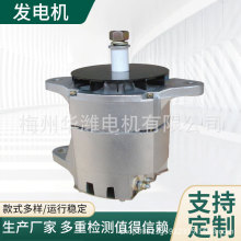 �l늙C-3016627�l�әC�㲿���o���OӋ�ƿ׃�l�߹����Դ����˹