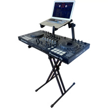 DJ����C֧��DJ������֧�� DJ���a����C֧�� ��X���p�ܼܘ�����