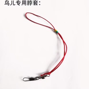 ˩�B�K�B�\���Ϟ�첮�ڲ����Sȸ���ۮ�ü�W�^���P��_朌�����Ʒ