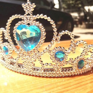 �F؛���N �����Ʒ ��ͯ���Ď�荻ʹ�ħ���� ��ѩ�澉�ʹ����b