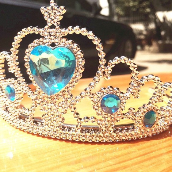 Reprehenderit qui in ea