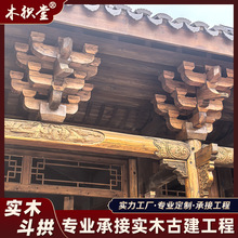 ���ƹŽ���ľ�����¹��b�ľ�����R�ƘǛ�ͤ�����߲�ƽ���ƽǿ�