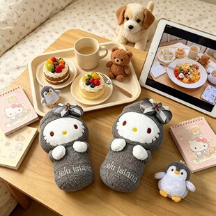 �¿���ݍu�޶�HelloKittyʯ�^�����ɐ�ë�q����Y��kt���ë�q��