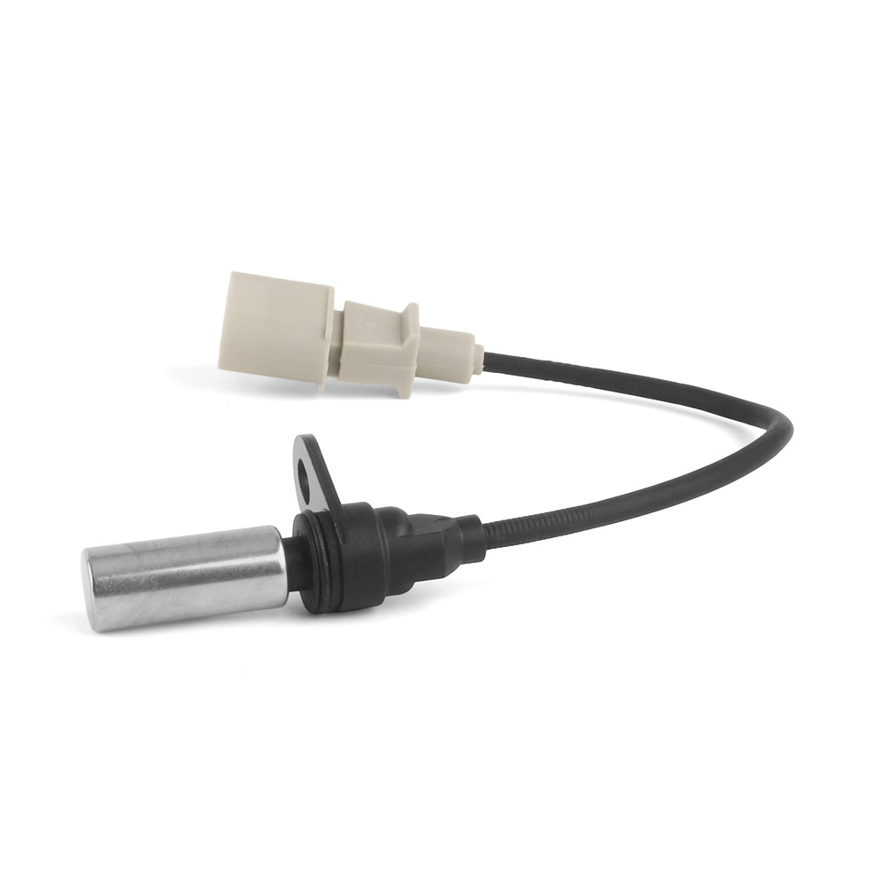 Chang 'an 1.5 CS35 CS75 escape sensor de posición del cigüeñal sensor de velocidad