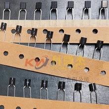 KTY81/220 �M��ԭ�b��ƷPTC�������ضȂ������Б���