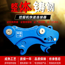 �ڙC�B�����T�һ�w�T�����քӿ�Q6075�ڙCҺ����Q���^����