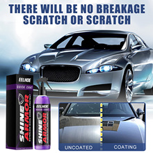 EELHOE ��ɫ�Ĥ �և�Ϟ΢僾���܇�Ĥ����܇�{���Ĥ�����F�Ĥ