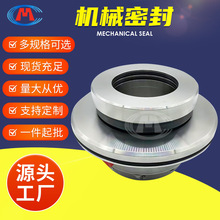 Cеܷ  6/4E-AH 8/6E-AH 8/6E-G 80ZGB ʯׯÓÙCеܷ