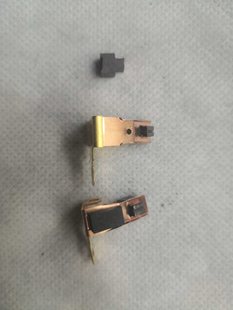 ̼�ˢ��1-80V΢��RS550����늄��ݽz�����O�w���^ˮ��늙C���