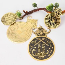 ���~���������������~�X�ꖰ��ԾŌm�����R�������ƽ���R�S�~�R