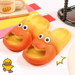 ��ͨ�����Ӳ�ʺ��Ůʿ��ͨ���ļ���֛���Ь�Ӽҷ����o�����2025