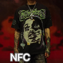 �W�� Hellstar�͹Ŕ��aӡ��ϴˮ���f�ּ߽������e����T����Ůͬ��