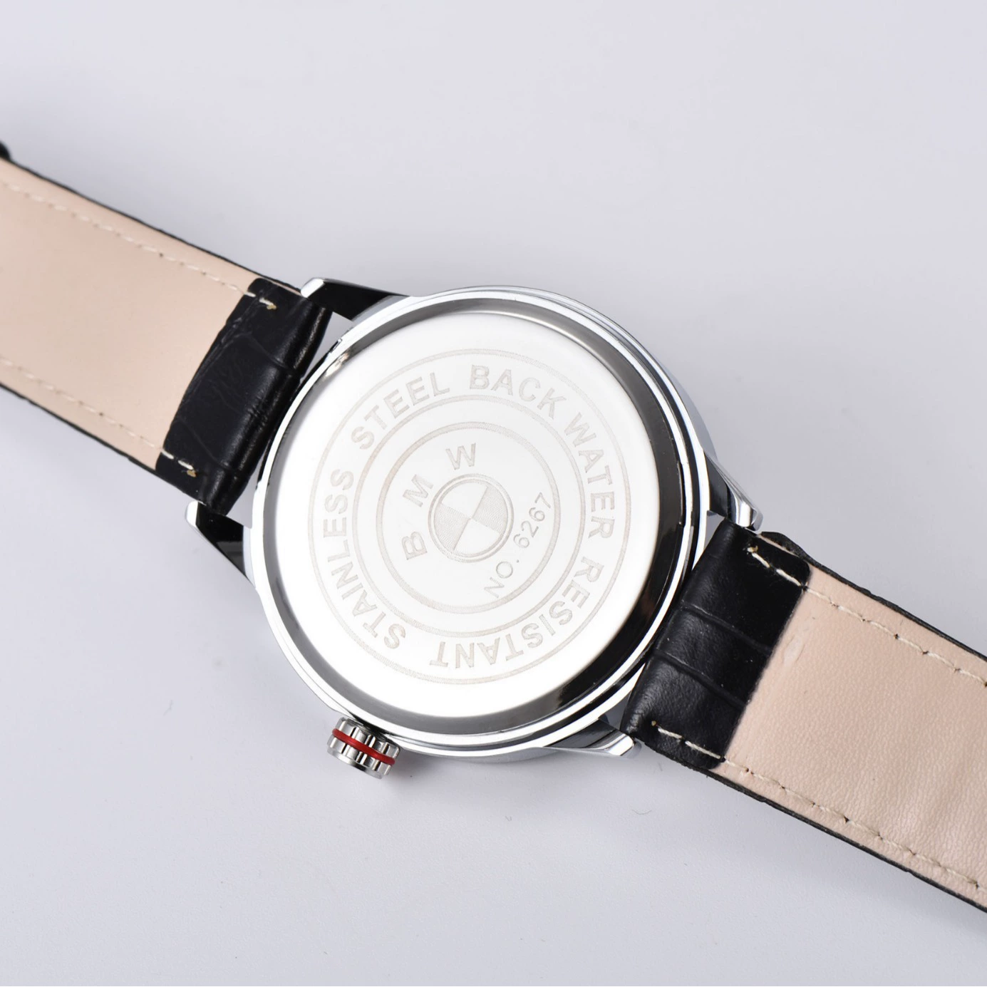 Часы, рулевое колесо, 2023, Aliexpress, wish