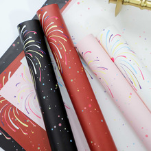 �����`�ŵ�˲�g �¿ �����ͼ����⻨�����껨�껨ˇ���b����