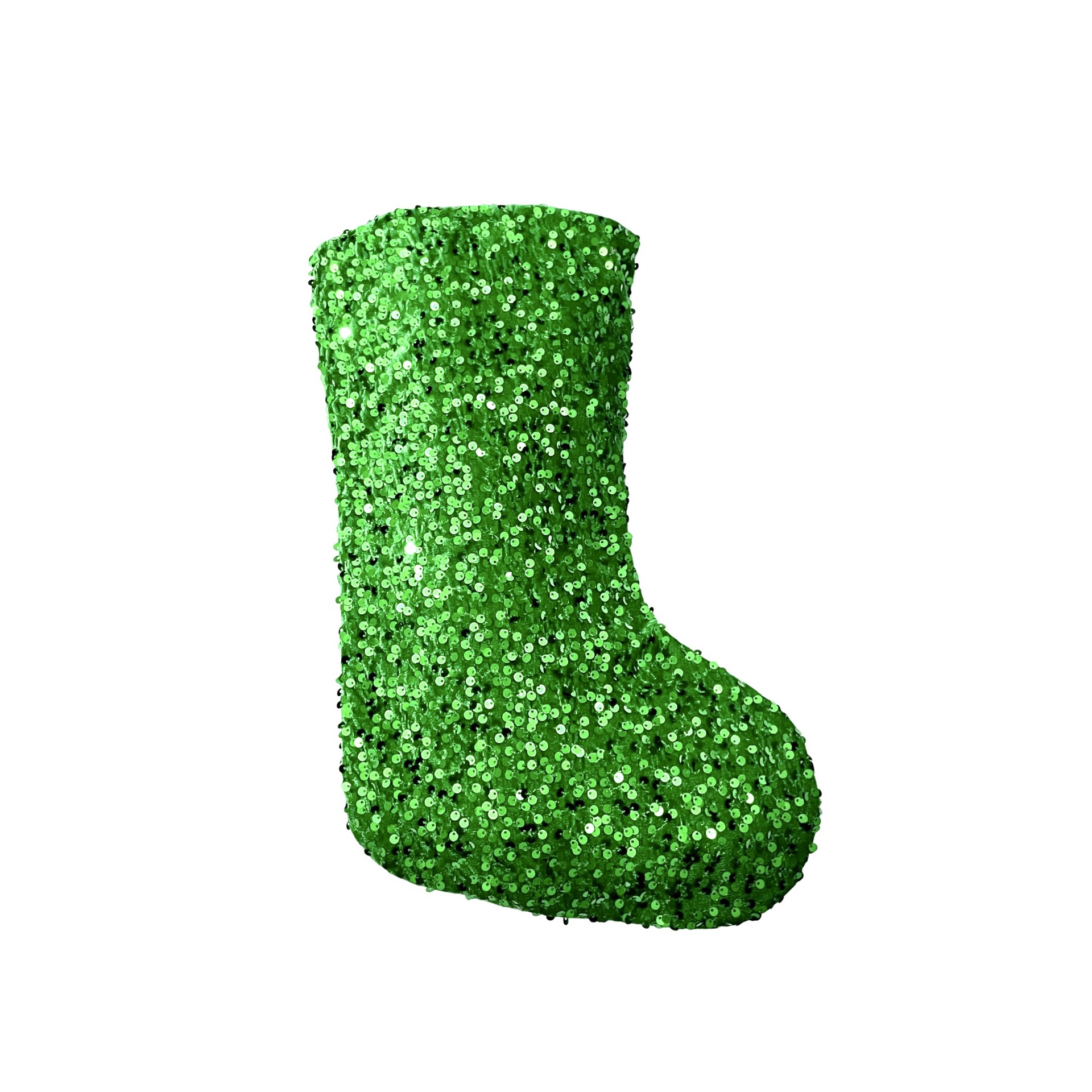 Navidad calcetines de sequillas bolsas de regalo de Navidad arreglos de árboles de Navidad colgantes bolsas de regalo sequillas bolsas de dulces de Navidad