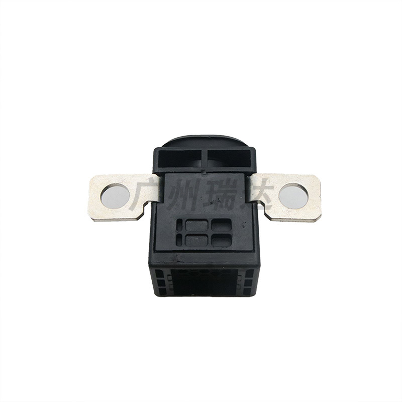 4F0915519 para el protector de sobrecarga de baterías de automóviles Volkswagen Audi 8P0937548 transfronterizo