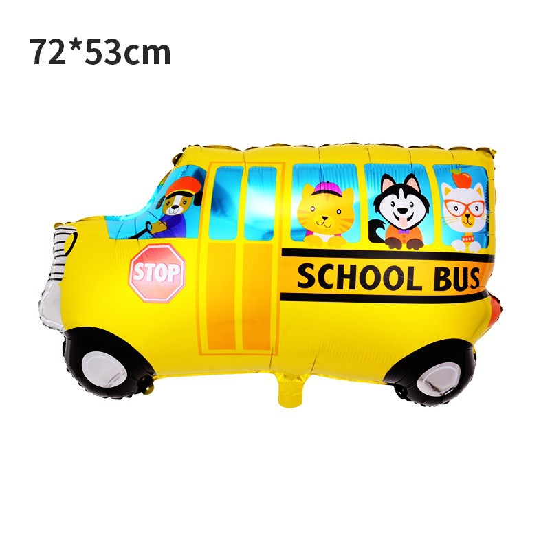 O1CN01FtoBUJ2HdkC1sxlXV_!!2868