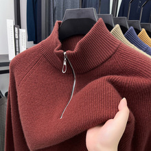 Ië100%ëʿ2025¿ߙnӺë