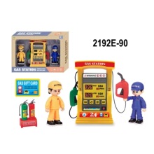 �羳����ģ�M��ͨ����P��܇�p�͘����a�@ʾ����վ���bģ�M����