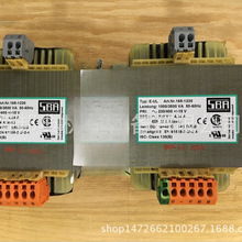 ���ݹ���  ��ԭ�b SBA ׃���� 165-1230 E-ULԭ�b�M�ڃ����؃r