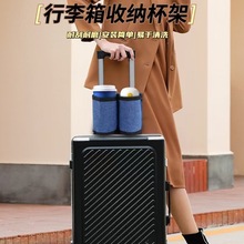 �����䱭�����б�y��ϱ��׶๦���ռ{���U�������̲�ˮ���׿���