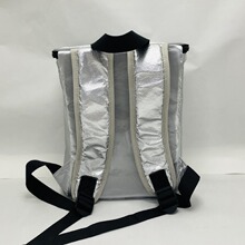 ��ʽ����������bˮ�p�籣��Ұ�Ͱ���y��ؼt�Ʊ���������ӡlogo