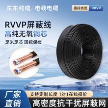 rvvpܛ|ξ2о3о4о*0.5 1 1.5ƽ̖ƾ|늾|