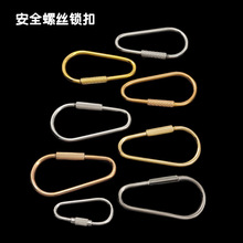 ���P��ݽz�۵�ɽ�ۺ��J�ͱ��U�ێ��ݼy��ȫ�B�ӿ�D�ͷ�Ó耳׿�