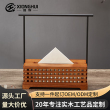 �������U���L������ ���zľ���|����ʽ������ �Ƶ����޿ͷ��鼈��