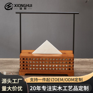 ���zľ�����U���L���������l�� �� �F���L�Ƶ��������漈���鼈��