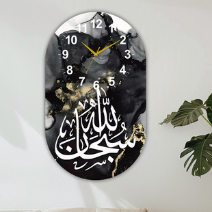 �|�ρ��羳���w����R�͏d�b��Ի�����r�R�S�����l�羳�젝��