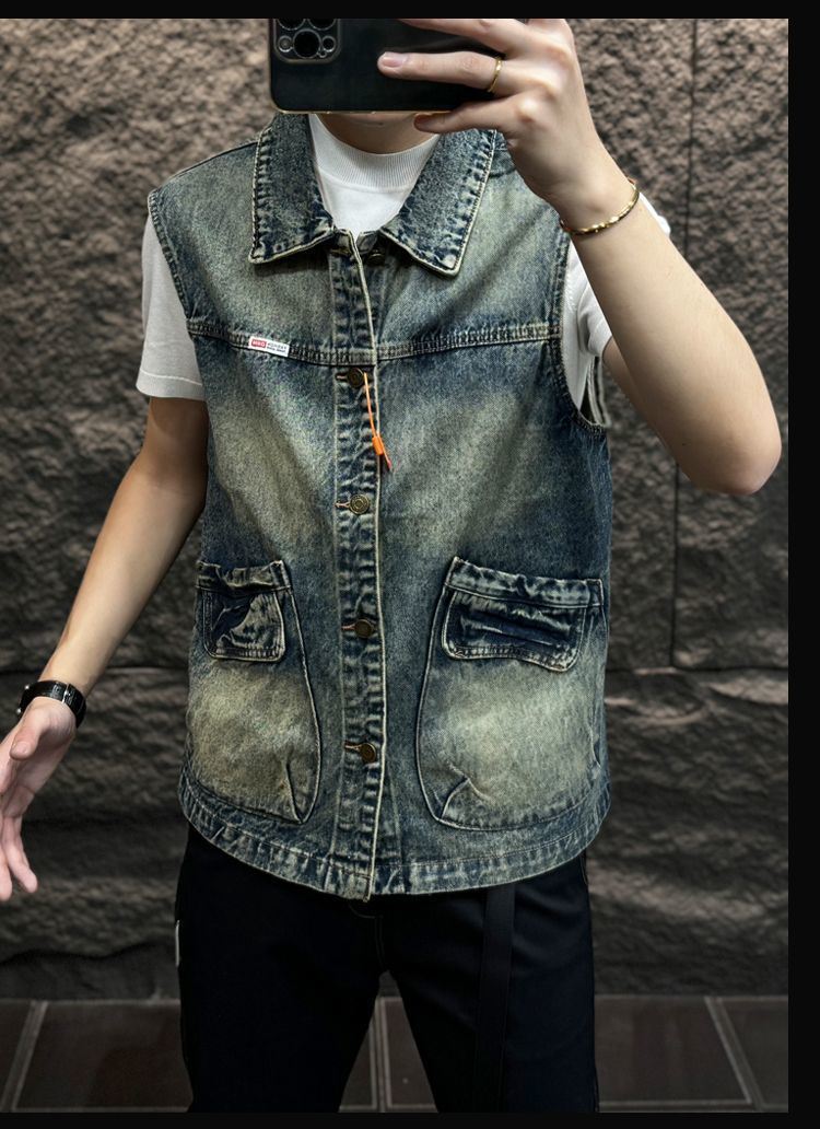 970a064a-6b18-4222-b595-1323c8ca406e.jpe