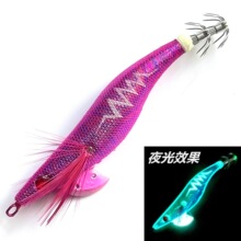 �S��ֱ�N�W��D��ҹ��ľ�r���~�hܛ�h��朰�10ɫ���b3.0#3.5#