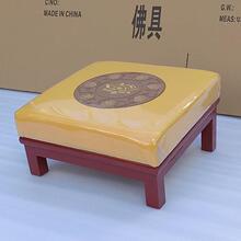 ȫľ���_�݉|��|���üӺ��ķ��������݉|��ĥƤ�ݵʿĴ��^