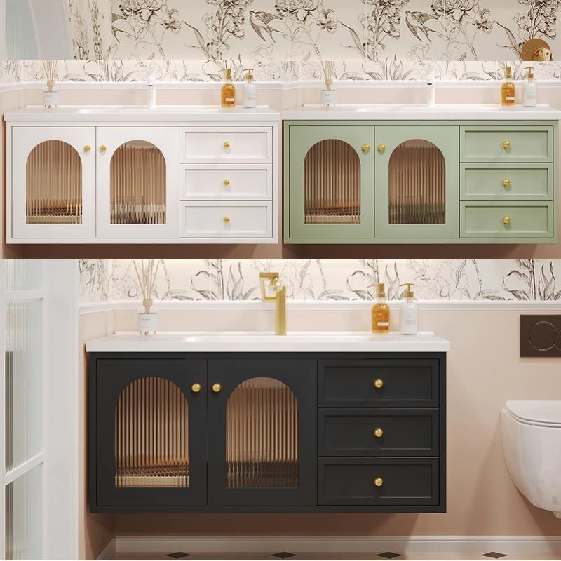 Cambio de color Detalles