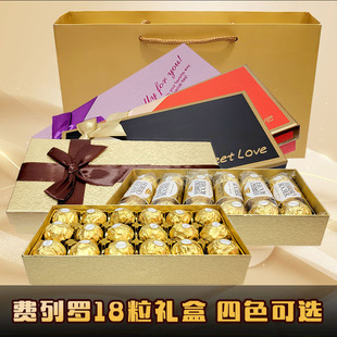 �M���_黹������ɿ���18��/30��/48�������}�Q���Y���b(��Y��)