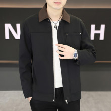 �r�Ў�����������ʿ���I�A�����״�����n���̄����e�ְ��b����