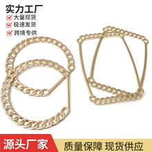 DIY�ֹ������������A�����\�Ͻ�朗l�������������