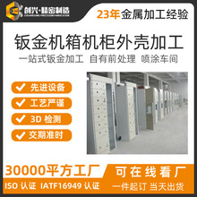 �k������⚤�ӹ� ���Ƹߵ͉�늚♙������w�⚤ 24��ӹ����