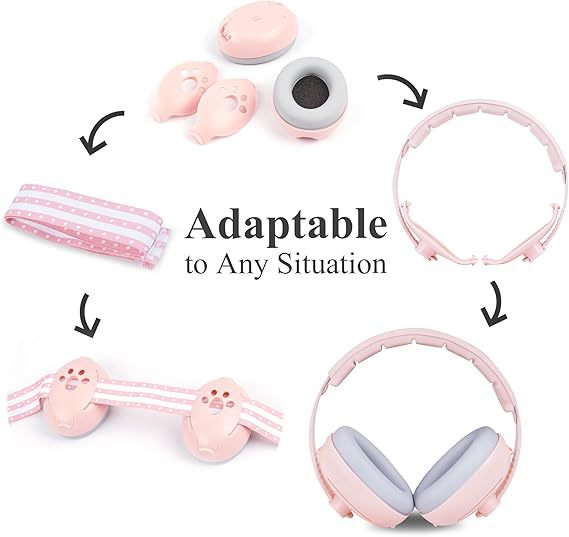 618olUDGt0L._AC_SX569_