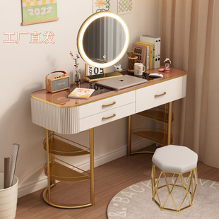 ���s��y̨�p�ݾW�tins��y�����W�ռ{��һ�w���������L��ɫ��ɫ