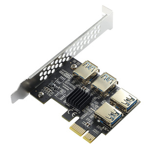 PCI-E 1�D2��4��5��6���D�ӿ�PCI-E���һ����USB3.0�@���Uչ��