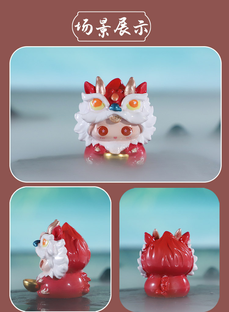 hlgjck-deployment-yacs-25970-2